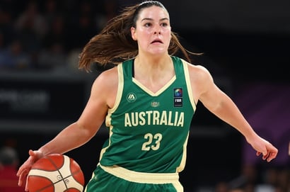 Australia vs Spain Women Live Stream & Tips – Tight Game Expected at the World Cup 2026 Quarterfinals 