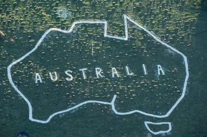 Australia