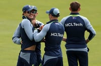 Australia Cricket