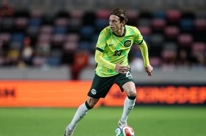 Colombia vs Australia Tips & Predictions - Low-scoring friendly