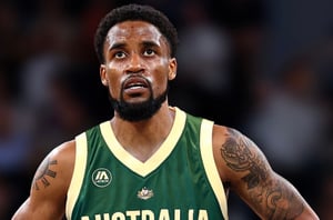 Australia vs Guam Preview