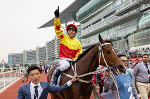 Loading