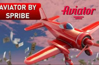 Aviator Game