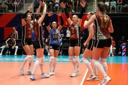 Azerbaijan