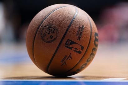 BAL 2026