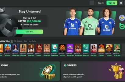 https://maxbets.co.de/