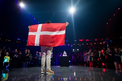 MOUZ vs PaiN Gaming Tips & Live Stream – MOUZ To Add Another 2-0 Sweep