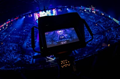 FlyQuest vs Aurora Gaming Tips & Odds – Aurora Gaming Face Tough Test in BLAST Bounty Fall 2025