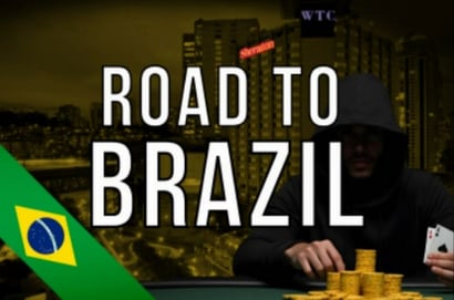BSOP Qualifiers 2025