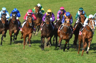 Bairnsdale Betting Tips for August 12, 2025 - Shidan can claim the finale