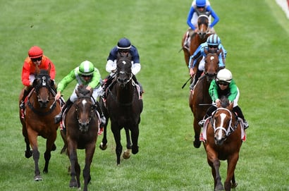 Balaklava tips - 26/06