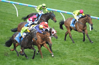 Balaklava tips - 30/06