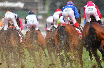 Balaklava tips for 09.07.2025