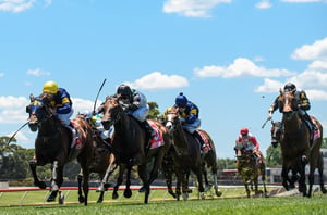 Balaklava tips for 16.09.2026