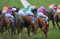 Balaklava tips for 30.07.2025