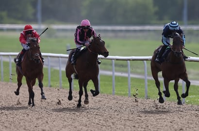 Ballarat Synthetic Tips for 04.07.2025