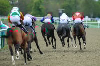 Ballarat Synthetic Tips for 17.06.2025