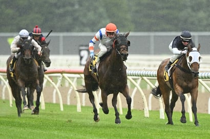 Ballarat Tips for 10.07.2025