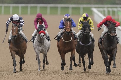 Ballarat Tips for 24.06.2025