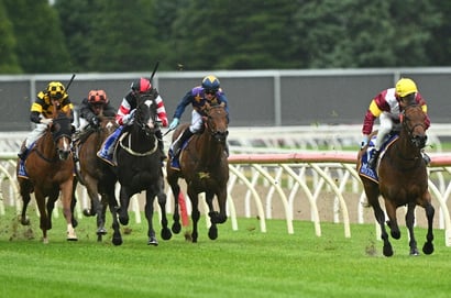 Ballarat tips - 18/09