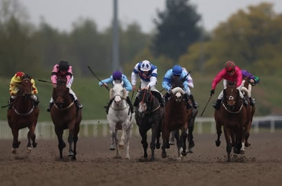 Ballarat tips for 14.07.2026