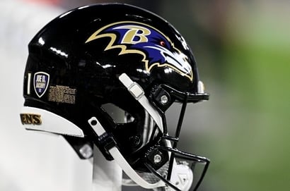 Baltimore Ravens at Atlanta Falcons NFL Betting Tips