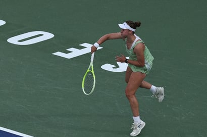 Emma Raducanu vs Barbora Krejcikova Tips, Prediction & Live Stream - Battle of major champions in Seoul second round
