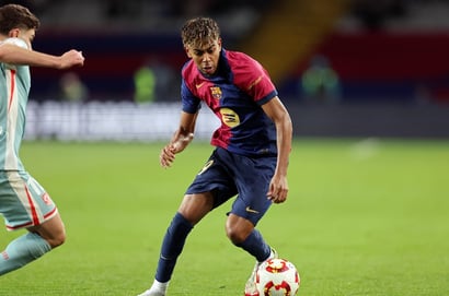 Barcelona vs Atletico Madrid Tips, Prediction & Live Stream - Can Atletico enter La Liga title race?