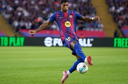 Barcelona FC