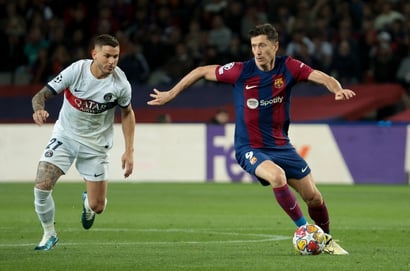 Barcelona vs PSG Preview - Goals galore in Champions League