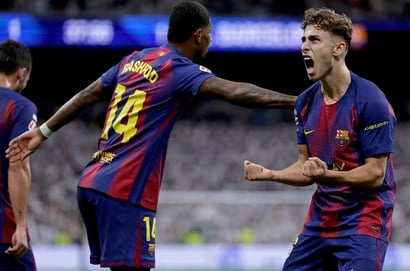 Barcelona vs Elche Live Stream & Tips – Barca to Bounce Back in La Liga
