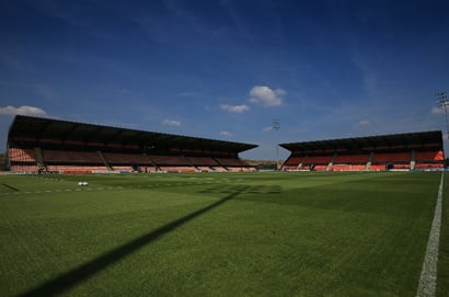 Barnet vs Newport Live Stream & Tips - EFL Cup Goals Expected
