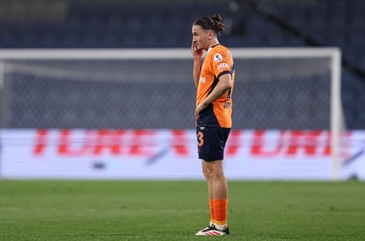 Istanbul Basaksehir vs Cherno More Live Stream & Predictions – BTTS is Tipped in the Conference League 