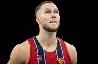 Baskonia