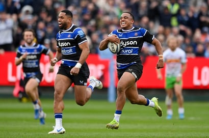 Bath vs Gloucester Predictions & Tips - Bath to dominate at home in Challenge Cup quarters
