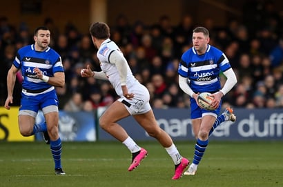 Castres vs Bath Predictions - Bath to see off Castres