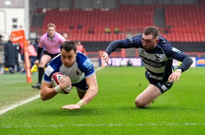 Bristol vs Bath Predictions & Tips - Bath dominance to continue in Rugby Premiership