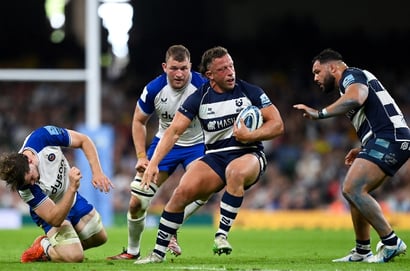 Bath vs Bristol Bears Predictions & Tips - Bath to win tight Premiership semi-final