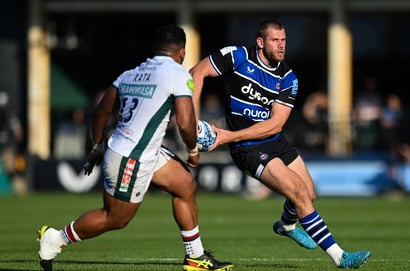 Bath vs Leicester Predictions & Tips - Leicester to push Bath all the way in final