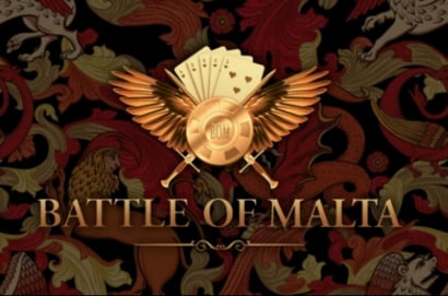 Battle of Malta 2025