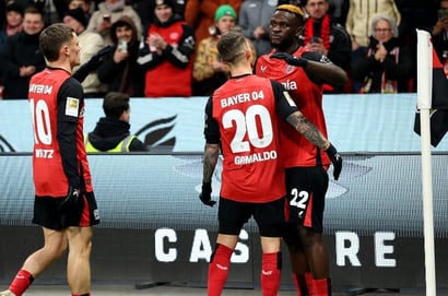 Bayer Leverkusen vs Koln Live Stream & Predictions – Leverkusen Backed to Win HT-FT in the German Cup 