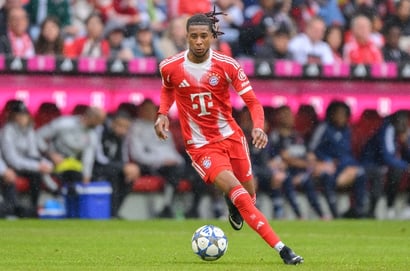 Bayern Munich vs Tottenham Predictions & Tips - Olise to Keep Scoring in Friendly Clash