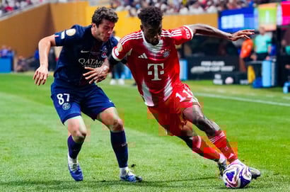 PSG vs Bayern Munich Predictions & Betting Tips - Champions League