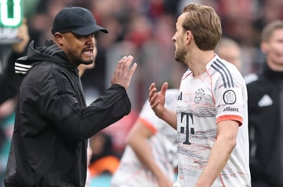 St Pauli vs Bayern Munich Predictions & Tips – Bayern’s Offense to Shine in Bundesliga 