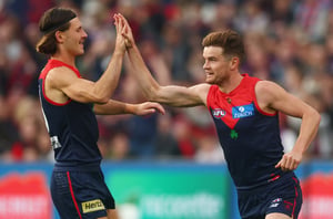Sydney Swans vs Melbourne Tips 2026 AFL Round 8