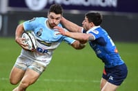 Bayonne