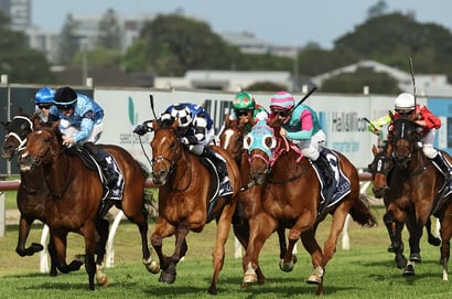 Beaumont Newcastle tips for 25.08.2026