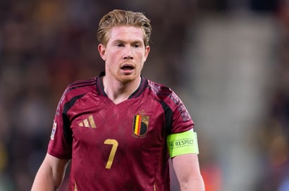 Belgium