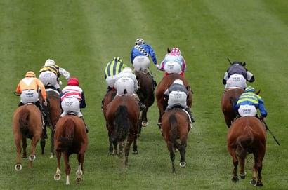 Belmont tips for 05.09.2026