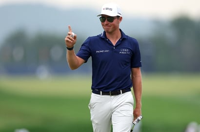 John Deere Classic Tips & Preview - Top contenders for the PGA Tour event title